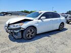 1HGCR2F37HA190001
