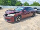 1HGCR2F38GA205345