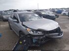 1HGCR2F39GA220906