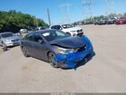 2016 Honda Accord Sport Gray vin: 1HGCR2F57GA070277