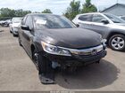 1HGCR2F58GA017605