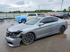 1HGCT1B70HA005047
