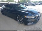 1HGCV1E35KA056036