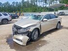 2019 Honda Accord Lx Gold vin: 1HGCV1F10KA006156