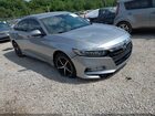 1HGCV1F10KA088728