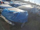 2019 Honda Accord Lx Black vin: 1HGCV1F10KA102191