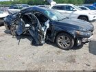 1HGCV1F10LA081196