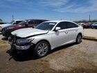 2020 Honda Accord Lx White vin: 1HGCV1F10LA099861