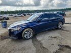 1HGCV1F12JA042025