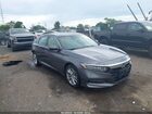 1HGCV1F12JA240314