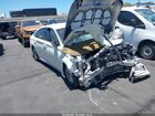 2019 Honda Accord Lx White vin: 1HGCV1F12KA042964