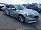 1HGCV1F12KA088763