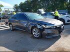 1HGCV1F12KA169956