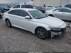 1HGCV1F12LA058776