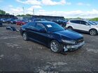 1HGCV1F13KA054007