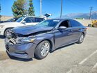 1HGCV1F13LA052582