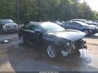 2022 Honda Accord Lx Black vin: 1HGCV1F13NA078585