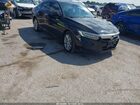 1HGCV1F14LA006033