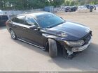 2018 Honda Accord Lx Brown vin: 1HGCV1F15JA127389