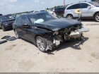 2018 Honda Accord Lx Black vin: 1HGCV1F15JA267622
