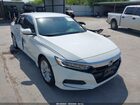 1HGCV1F15KA073349