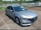 1HGCV1F15KA140080