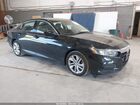 2019 Honda Accord Lx Black vin: 1HGCV1F15KA145232