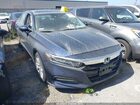 1HGCV1F15KA161351
