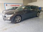 1HGCV1F17JA031330
