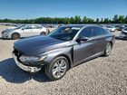1HGCV1F17JA075991