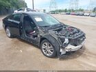 1HGCV1F17KA015968
