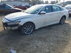 1HGCV1F17MA052862