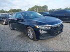1HGCV1F18JA043308