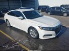 1HGCV1F18KA173929