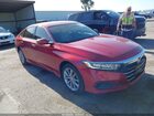 1HGCV1F18MA103639