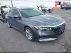 1HGCV1F19JA064412
