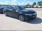 2021 Honda Accord Lx Black vin: 1HGCV1F1XMA017846