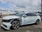1HGCV1F30JA108721