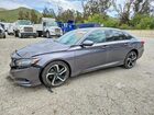 1HGCV1F30JA178977