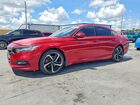 1HGCV1F30JA217857