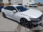 1HGCV1F30KA039305