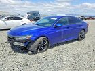1HGCV1F30KA120126