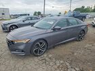 1HGCV1F30KA147990