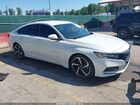 1HGCV1F30LA000988