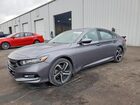 1HGCV1F30LA017161