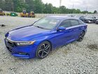 1HGCV1F30LA150079