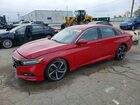 1HGCV1F31JA070089