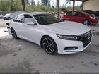 1HGCV1F31JA160357