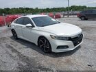 1HGCV1F31JA202011