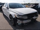 1HGCV1F31KA086326